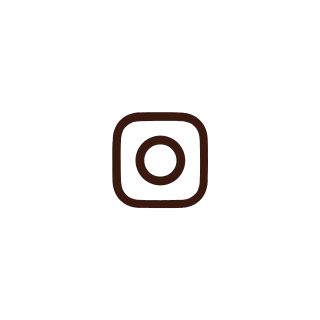 instagram_detente_dorient