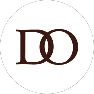 LOGO_MARRON_DO