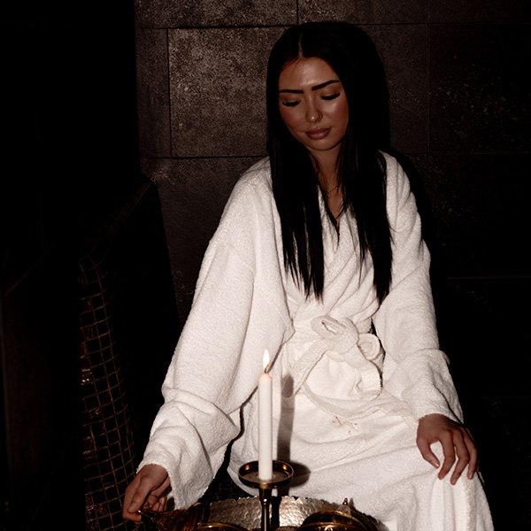 hamam_bougie