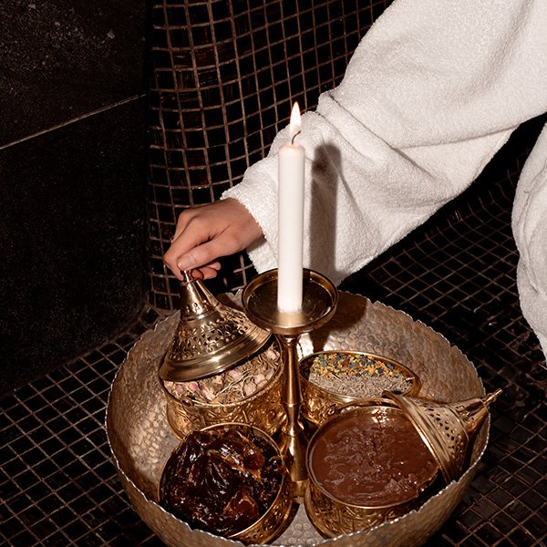 hammam_detente_dorient