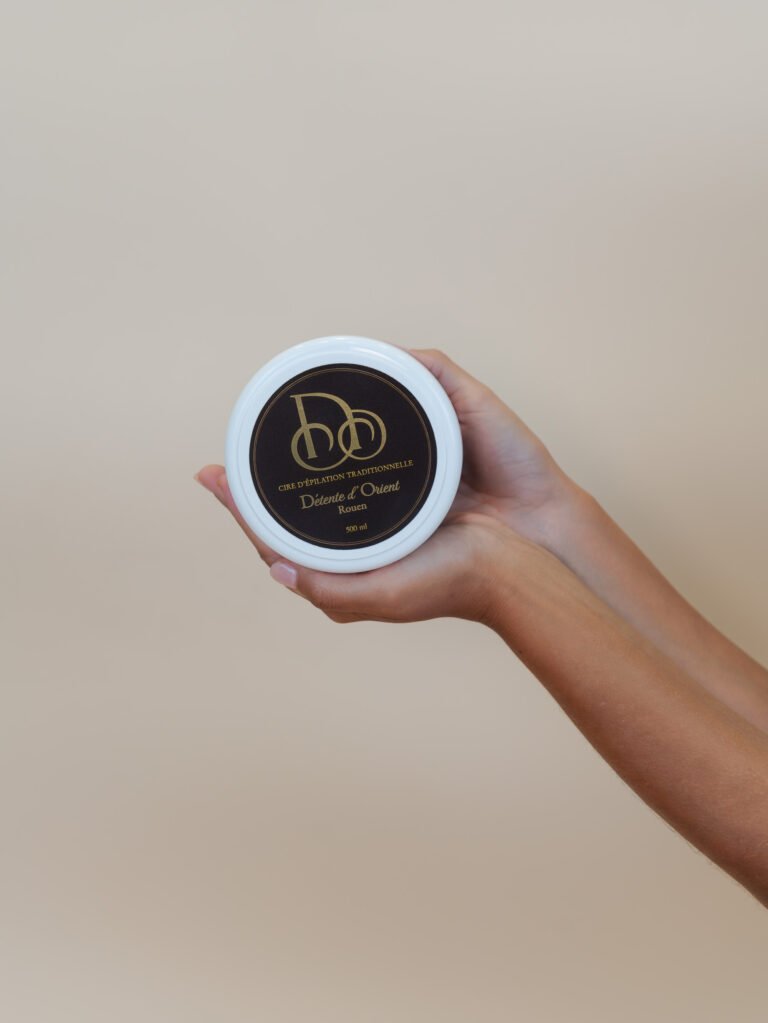 cire_detente_dorient